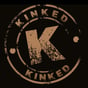 KINKED