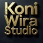Koni Wira Films