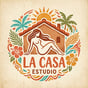 La Casa