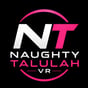 Naughty Talulah VR