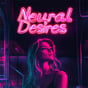 Neural Desires