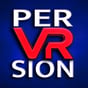 perVRsion