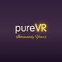PureVR