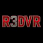 R3DVR