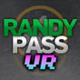 Randy Pass VR