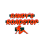 RandysRoadStop