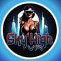 SkyHighVR
