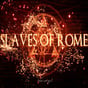 SlavesOfRome VR porn games