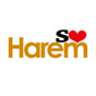 SOD Harem