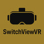 SwitchViewVR