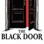 The Black Door