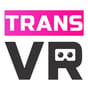 TransVR