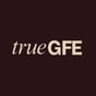 True GFE
