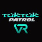 TukTukPatrol VR
