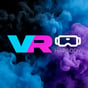 VRhapsody