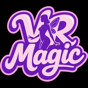 VRMagic