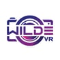 WildeVR