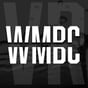 WMBC VR VR porn