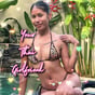 Your Thai Girlfriend