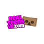 RealTeensVR