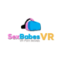 SexBabesVR