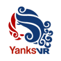 YanksVR