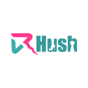 VRHush