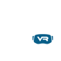 MILFVR
