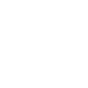MatureReality VR porn