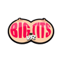BigTitsinVR