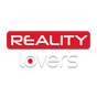 RealityLovers