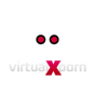 VirtualXPorn
