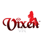 VixenVR
