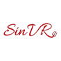 SinVR