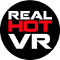 RealHotVR