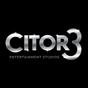Citor3 VR porn games