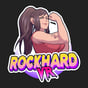 RockHardVR VR porn games