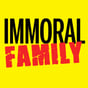 Immoral Family