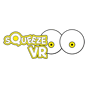 Squeeze VR