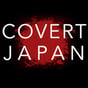 CovertJapan