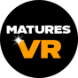 Matures VR