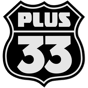 +33