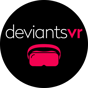 DeviantsVR