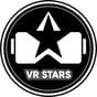 VRStars