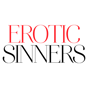 Erotic Sinners