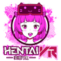 Hentai VR