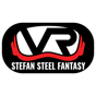 Stefan Steel Fantasy