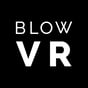Blow VR