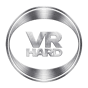 VRHARD
