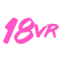 18VR